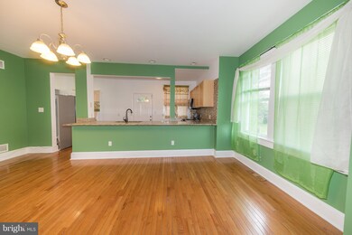 4209 Lasalle Ave, Baltimore, MD 21206 - photo 7