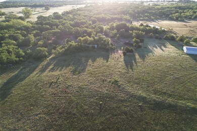 View of property location