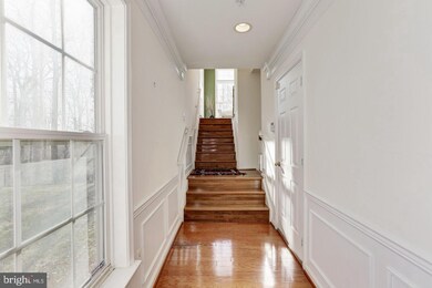 1607 Treetop View Terrace, Silver Spring, MD 20904 - photo 3