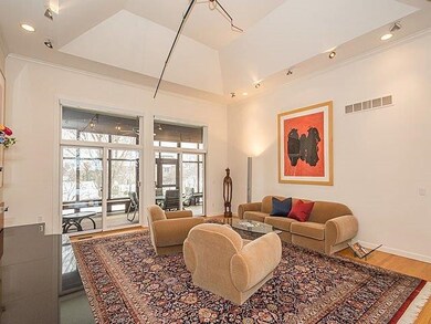 1700 Inverness Ct, Ann Arbor, MI 48108 - photo 4