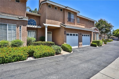 11214 Terra Vista Pkwy unit 54, Rancho Cucamonga, CA 91730 - photo 2