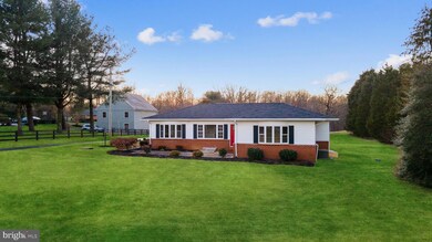 11480 Southern Maryland Blvd, Dunkirk, MD 20754 - photo 3