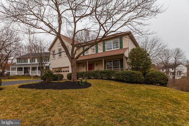 15525 Quince Ridge Ln, North Potomac, MD 20878 - photo 2