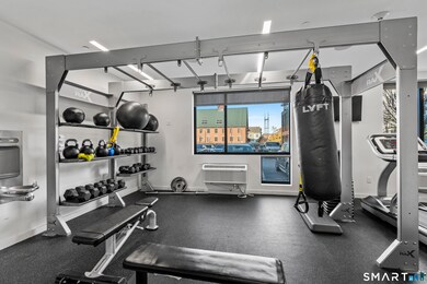 19 Day St unit 204, Norwalk, CT 06854 - photo 7