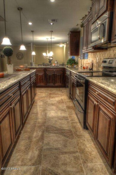 Kitchen2