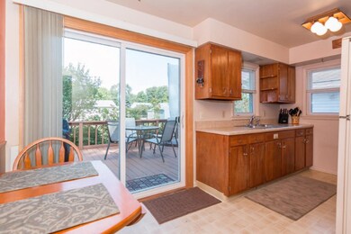 2406 Sugarloaf Ave, Portage, MI 49024 - photo 7