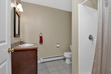 10 Headwall Dr unit 10, Bridgton, ME 04009 - photo 6