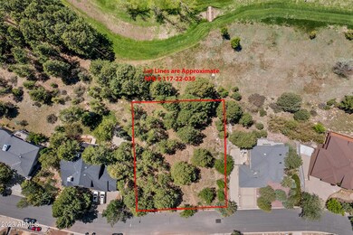 2410 N Broken Circle Rd-5
