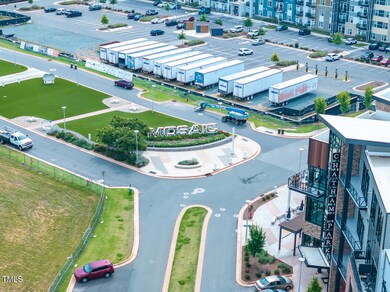 Tbd 15-501 Hwy N, Pittsboro, NC 27312 - photo 4