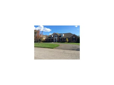 17 Medalist Dr, Rehoboth, MA 02769 - photo 3