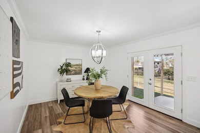 2804 Mossdale Dr, Nashville, TN 37217 - photo 5