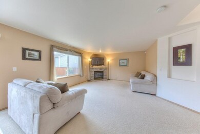 16012 SE 256th Place, Covington, WA 98042 - photo 4