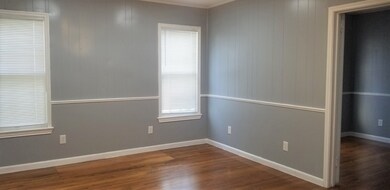 1513 7th St, Rosenberg, TX 77471 - photo 4