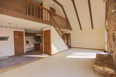 321 Valleybrook Cir, Howard, OH 43028 - photo 6