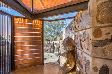 AZA_Listings_Olsen_PlattRedo_Images-6