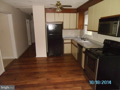 10908 Doeskin Ln, Fredericksburg, VA 22407 - photo 7