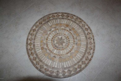 Mosaic 2