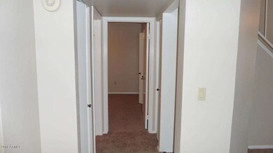 9838 S 48th Way PHX 11
