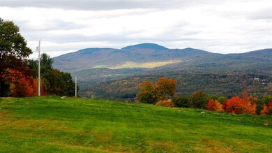 0 Waldron Hill Rd unit 4758852, Warner, NH 03278 - photo 4