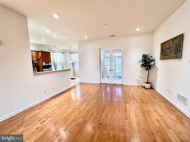 7 Einstein Way, East Windsor, NJ 08512 - photo 3