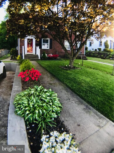 2329 Riverview Terrace, Alexandria, VA 22303 - photo 3