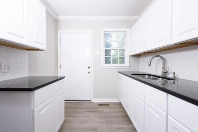 2804 Marion St, Columbus, GA 31906 - photo 7