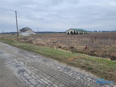 19310 W Walbridge East Rd, Martin, OH 43445 - photo 2