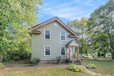 002_photo_oct_10_2025_1_04_48_pm_405