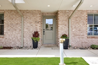 4116 University Blvd unit C1, Dallas, TX 75205 - photo 3