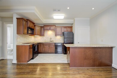 6503 Mapleridge St unit C, Houston, TX 77081 - photo 6