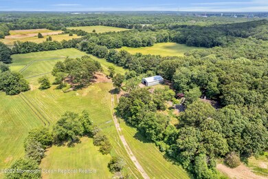 098_dji_0206