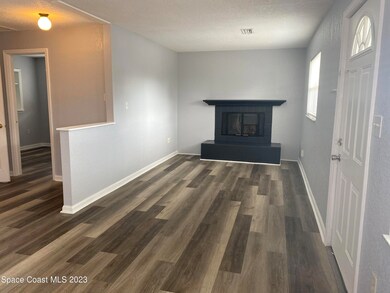 1493 Stanley Ln, Melbourne, FL 32935 - photo 7