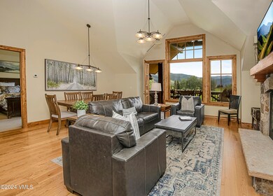 BC-Landing-B-402-MLS_07
