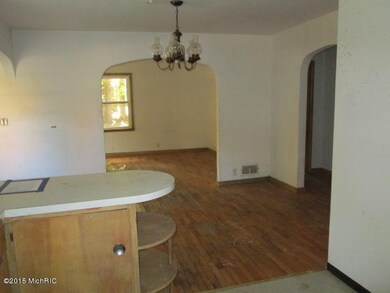 5470_Interlochen_%2816%29dining_room_441