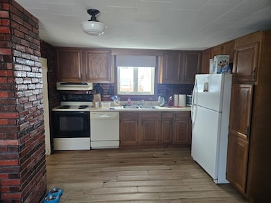 4048 High St, Palmer, MA 01069 - photo 2