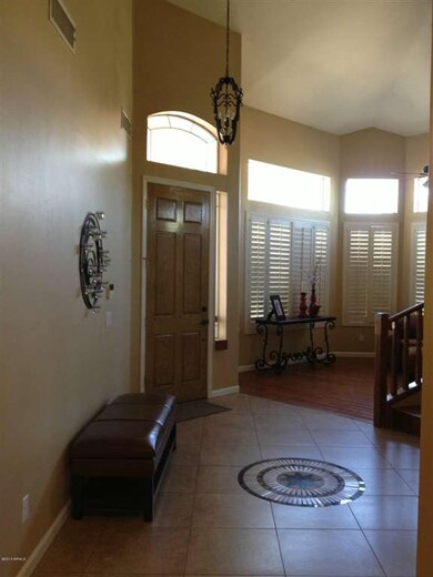 6161 W Post Rd, Chandler, AZ 85226 - photo 6