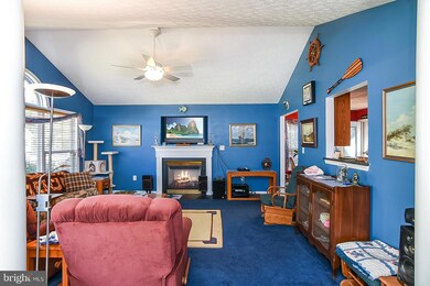 307 Piney Forest Dr, Colonial Beach, VA 22443 - photo 3