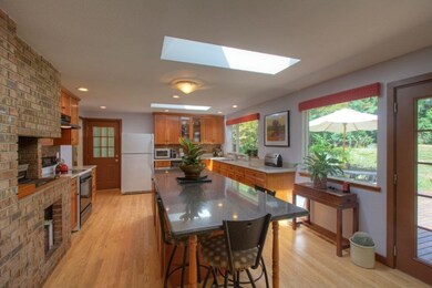 6705 128th St SW, Edmonds, WA 98026 - photo 4