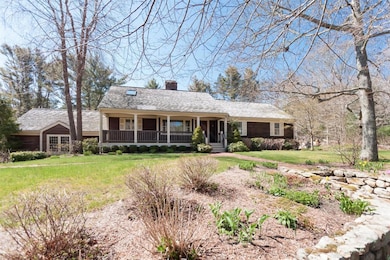 3 Shawme Rd, Sandwich, MA 02563 - photo 6