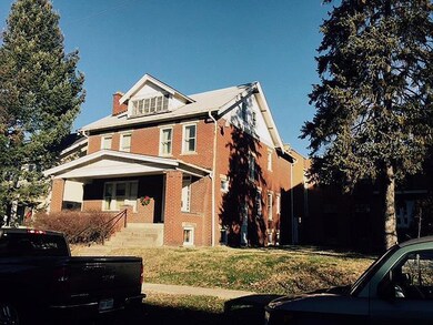 336 E Tulane East Side2