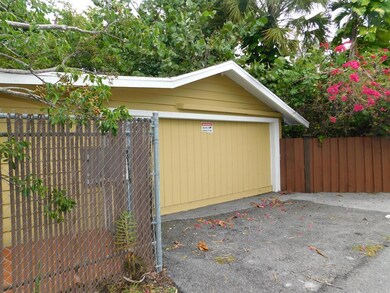 502 28th St unit Back Apartment, West Palm Beach, FL 33407 - photo 6