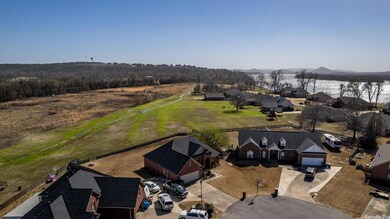 10 River Cir, Mayflower, AR 72106 - photo 3
