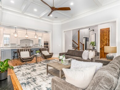 960 E Porter Ave, Naperville, IL 60540 - photo 5