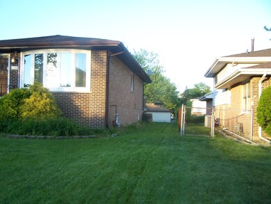 18005 Edwards Ave, Country Club Hills, IL 60478 - photo 2