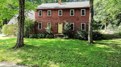 13 Eastview Dr, Sanford, ME 04073 - photo 2