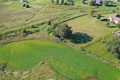 Lot 66 Drumlin Creek Ct, Columbus, WI 53925 - photo 7