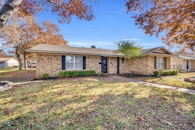 202 Vanderbilt Ln, Waxahachie, TX 75165 - photo 5