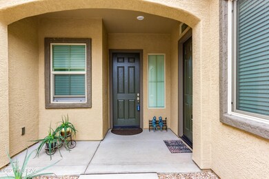 2.5 Front Door_