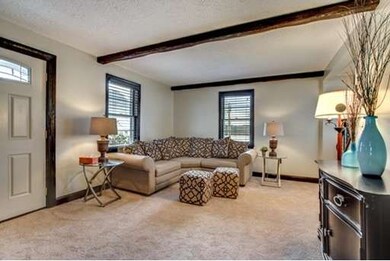 51 Richardson St, Woburn, MA 01801 - photo 7