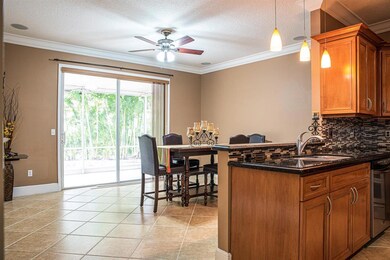 Dining Room 3